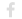 iconfb.png