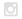 iconIns.png""/