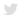 icontw.png