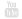 iconyou.png