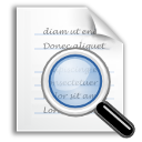 iconfb.png