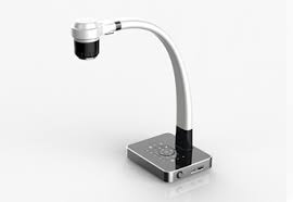 Document Camera