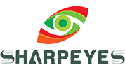 logo.png